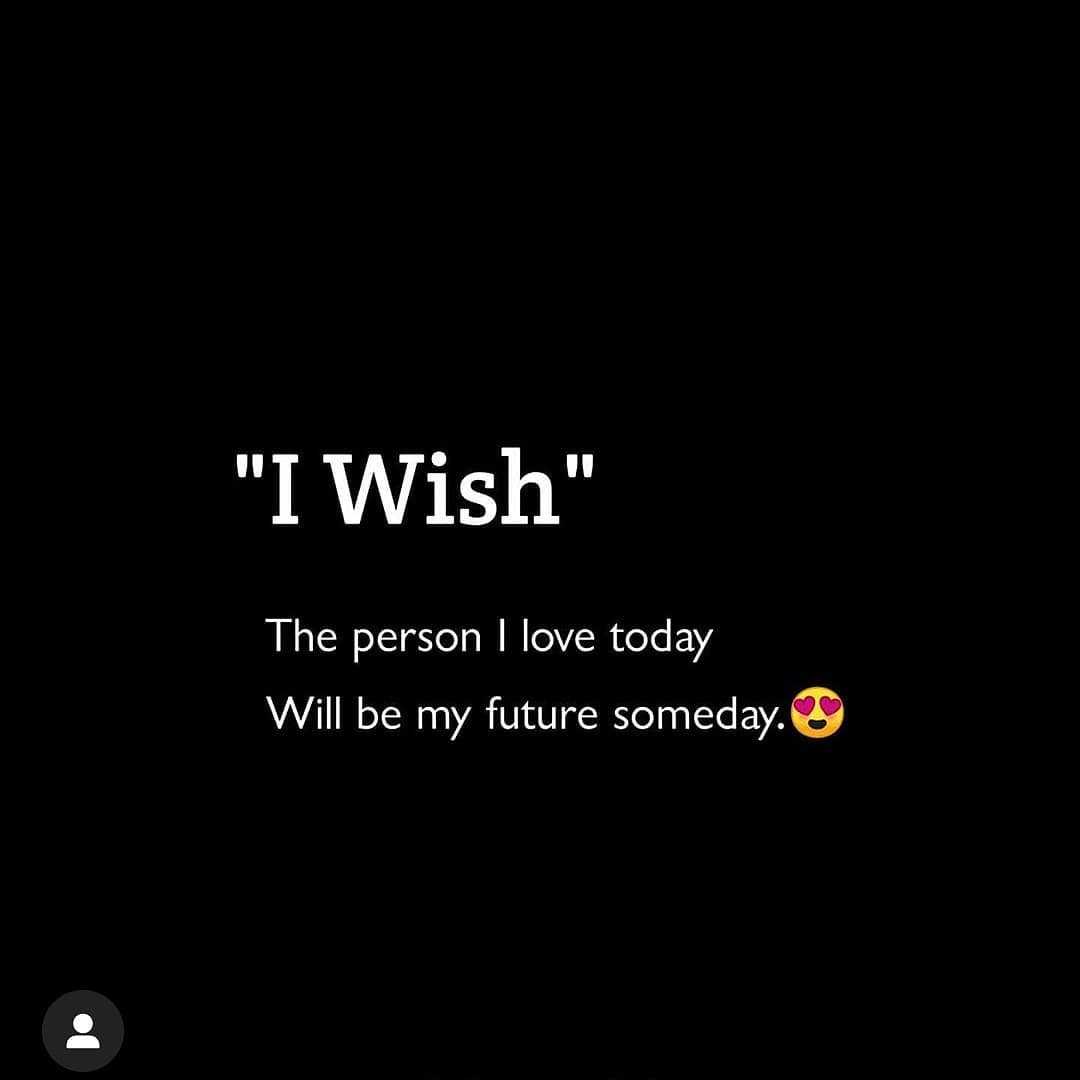 Best Love Quotes Most Beautiful Quotes to Live By